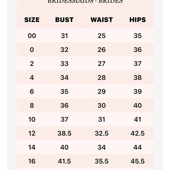 Alfred Sung Blush Strapless Satin Twill Gown W/Pockets - Style D755 Size 14 - Picture 10 of 11